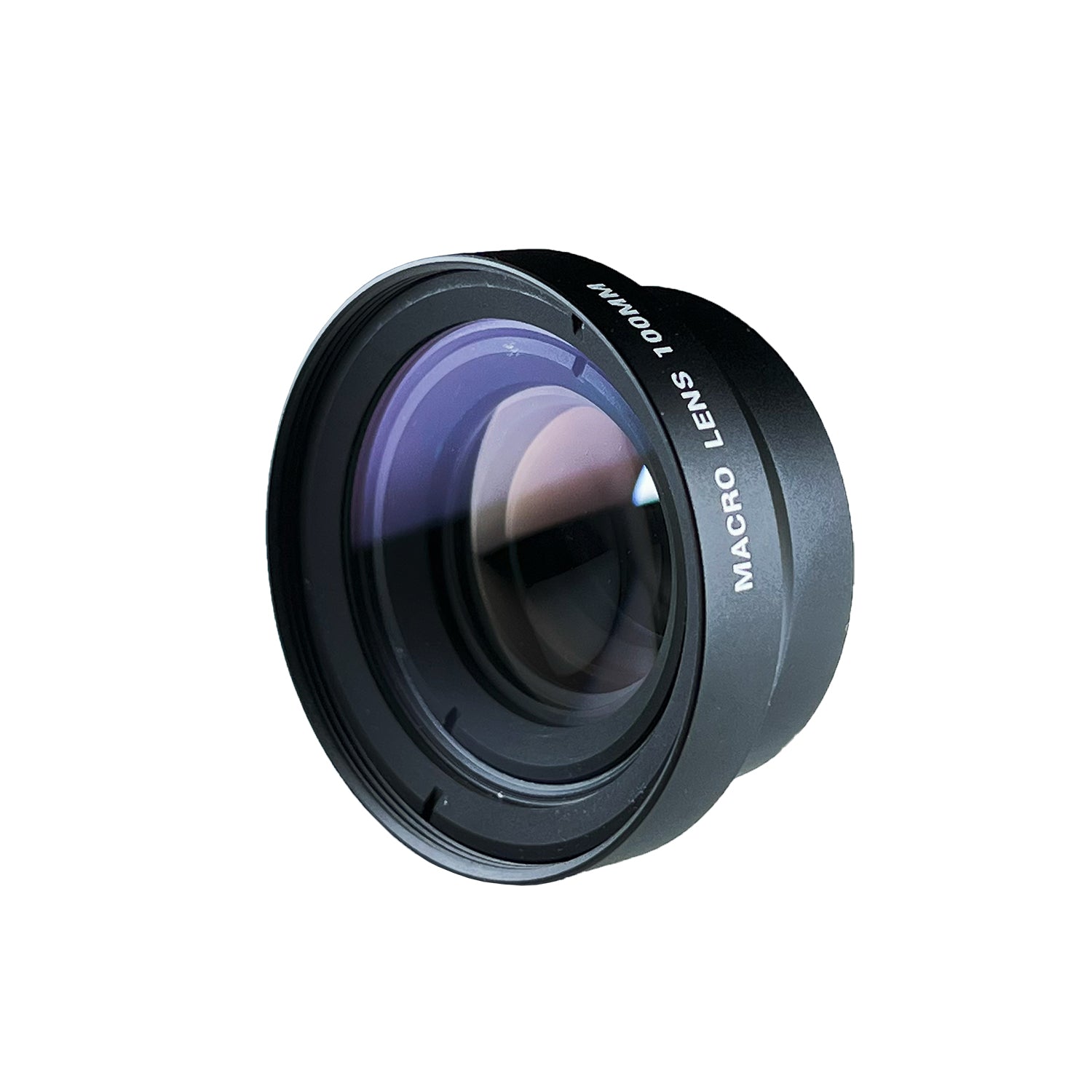 100mm Macro Lens Macro For Macro Photo and Video – Dental-photo