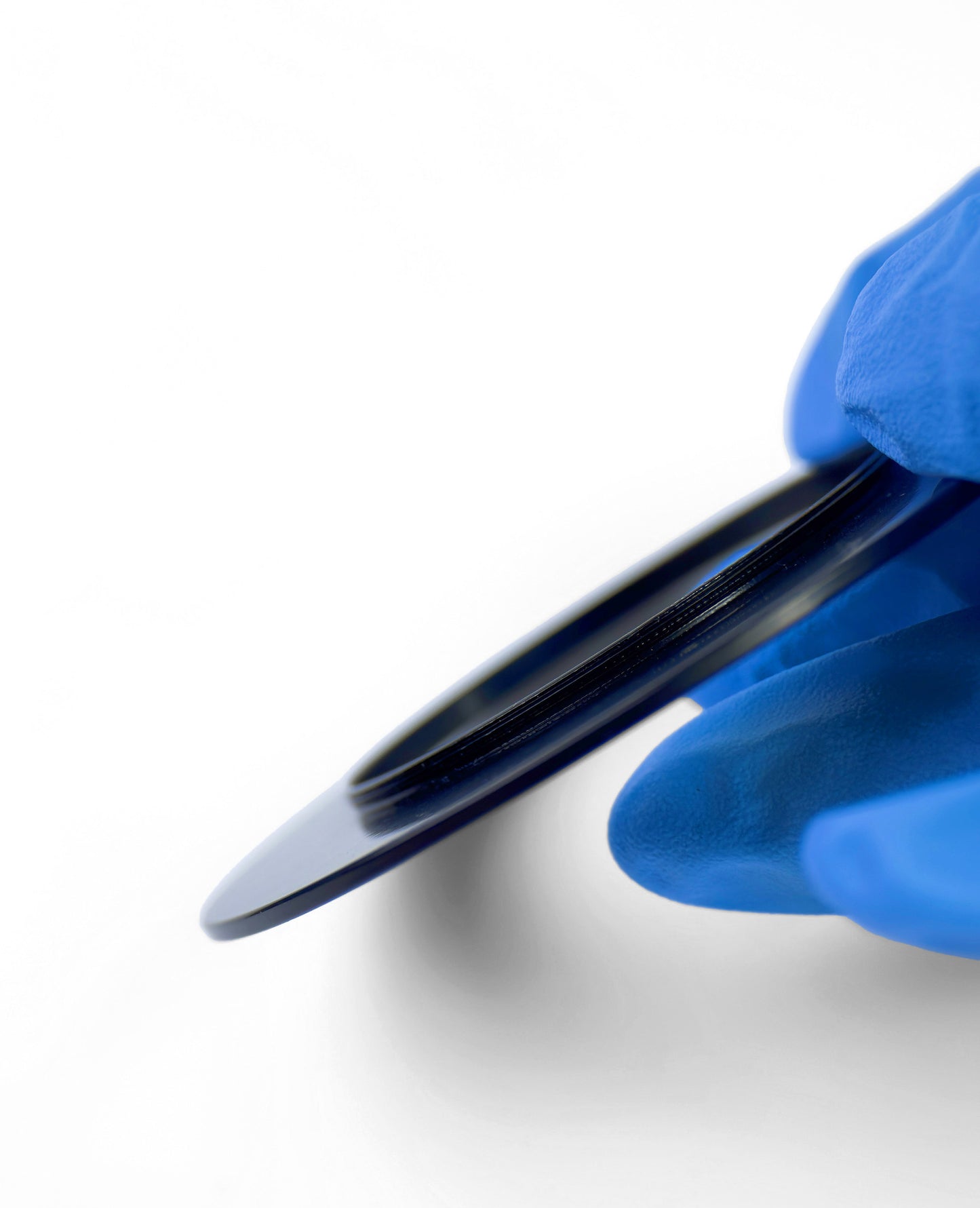 Cross Polarization Set For GODOX MF12 Flashes