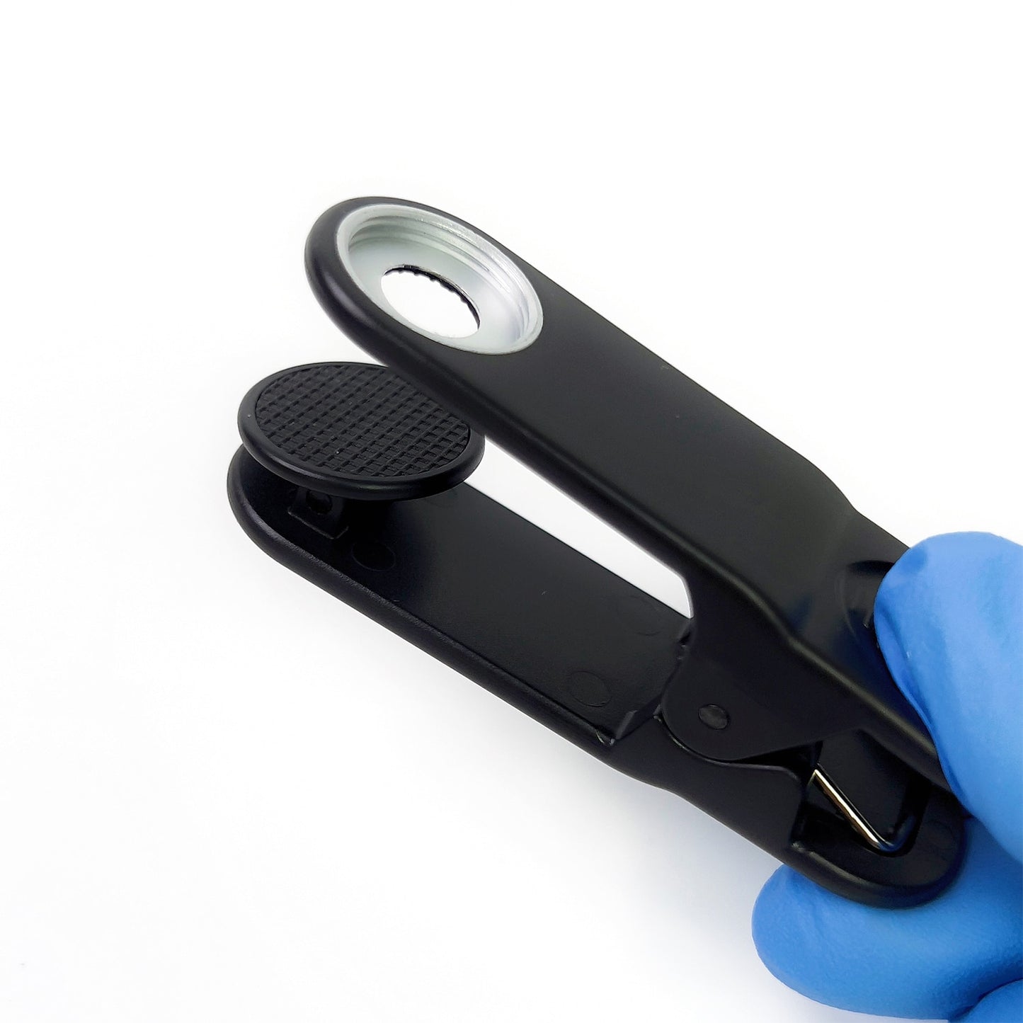 100mm Macro Lens Macro For Macro Photo and Video