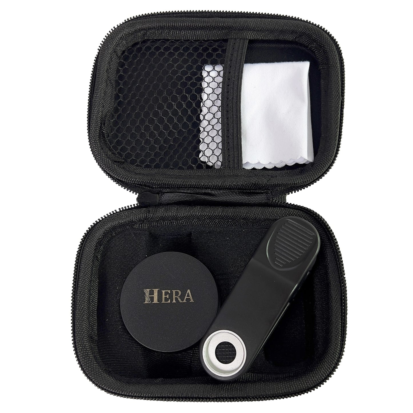 100mm Macro Lens Macro For Macro Photo and Video