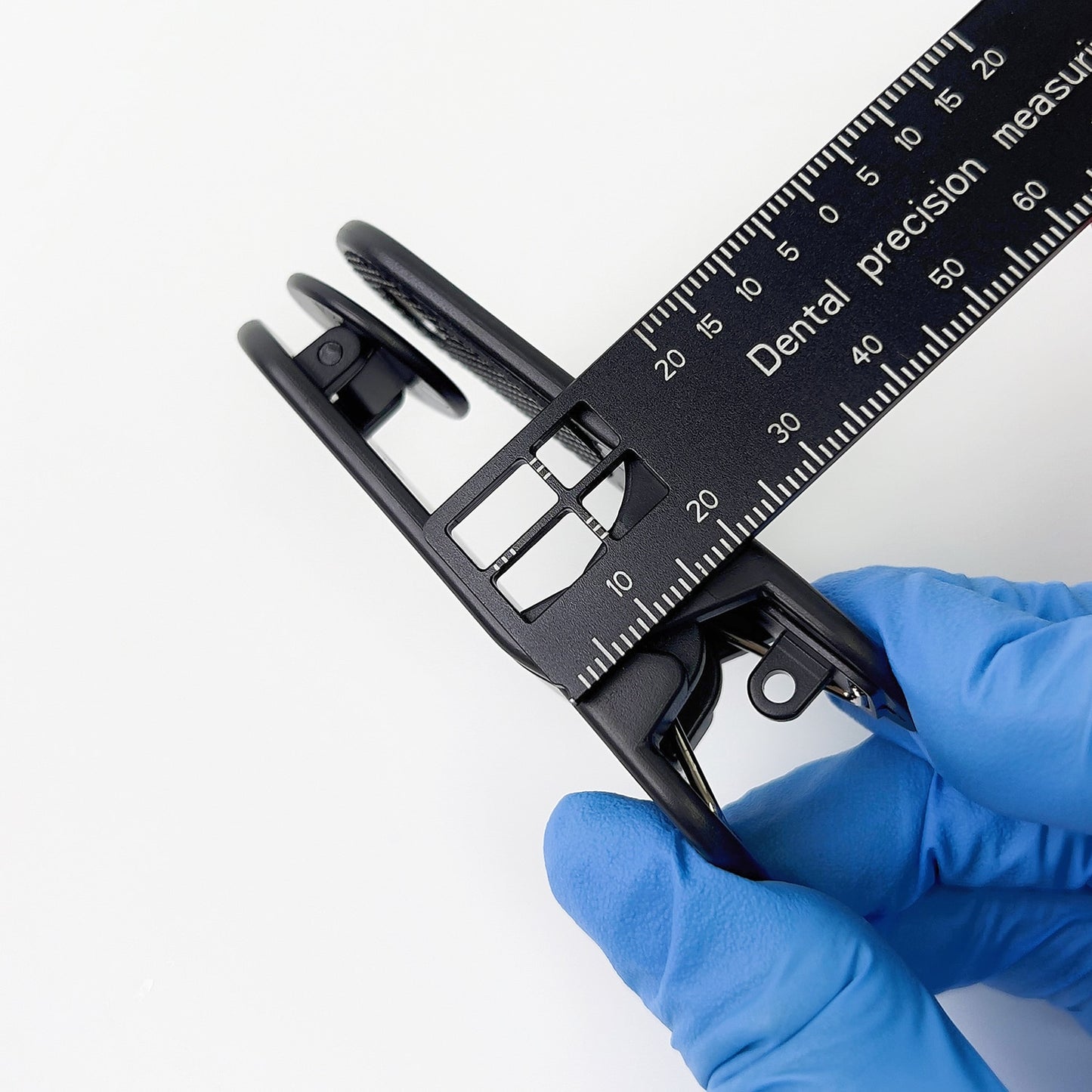 100mm Macro Lens Macro For Macro Photo and Video