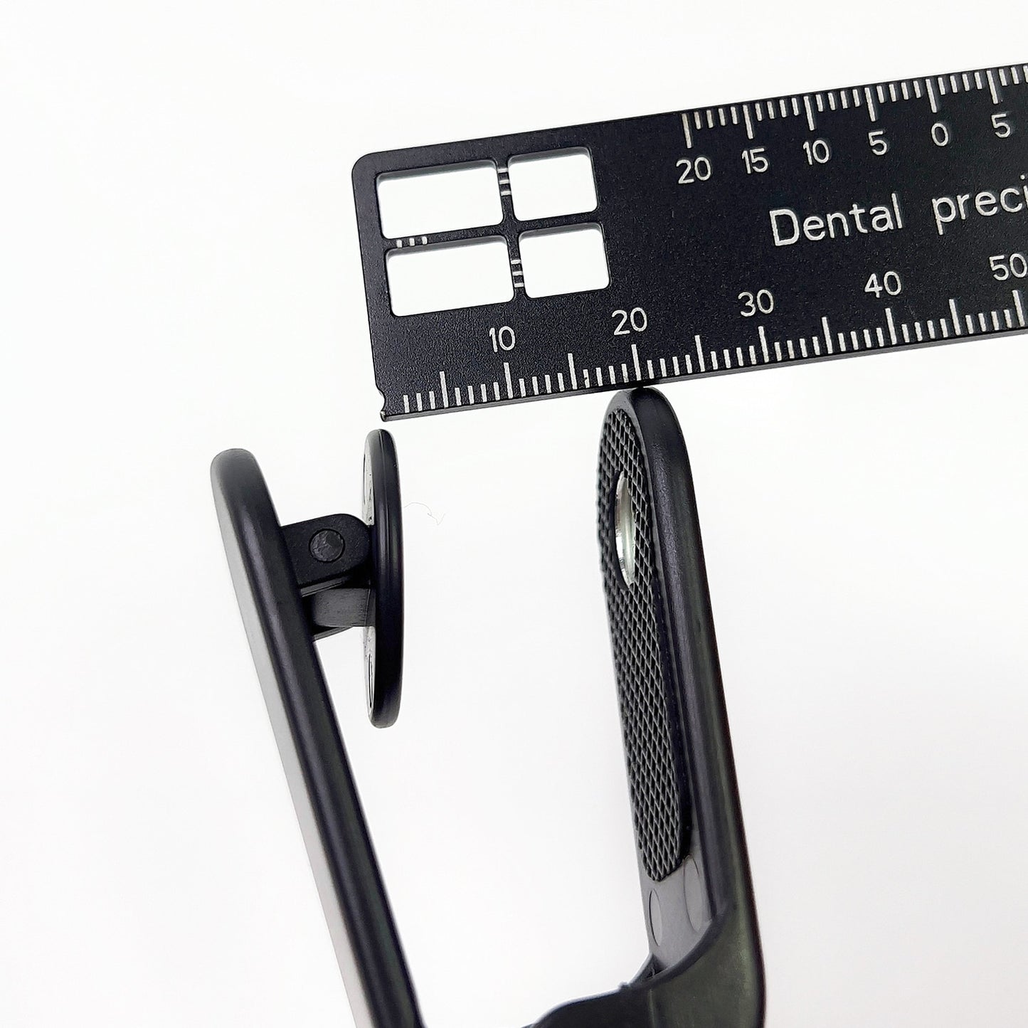 100mm Macro Lens Macro For Macro Photo and Video