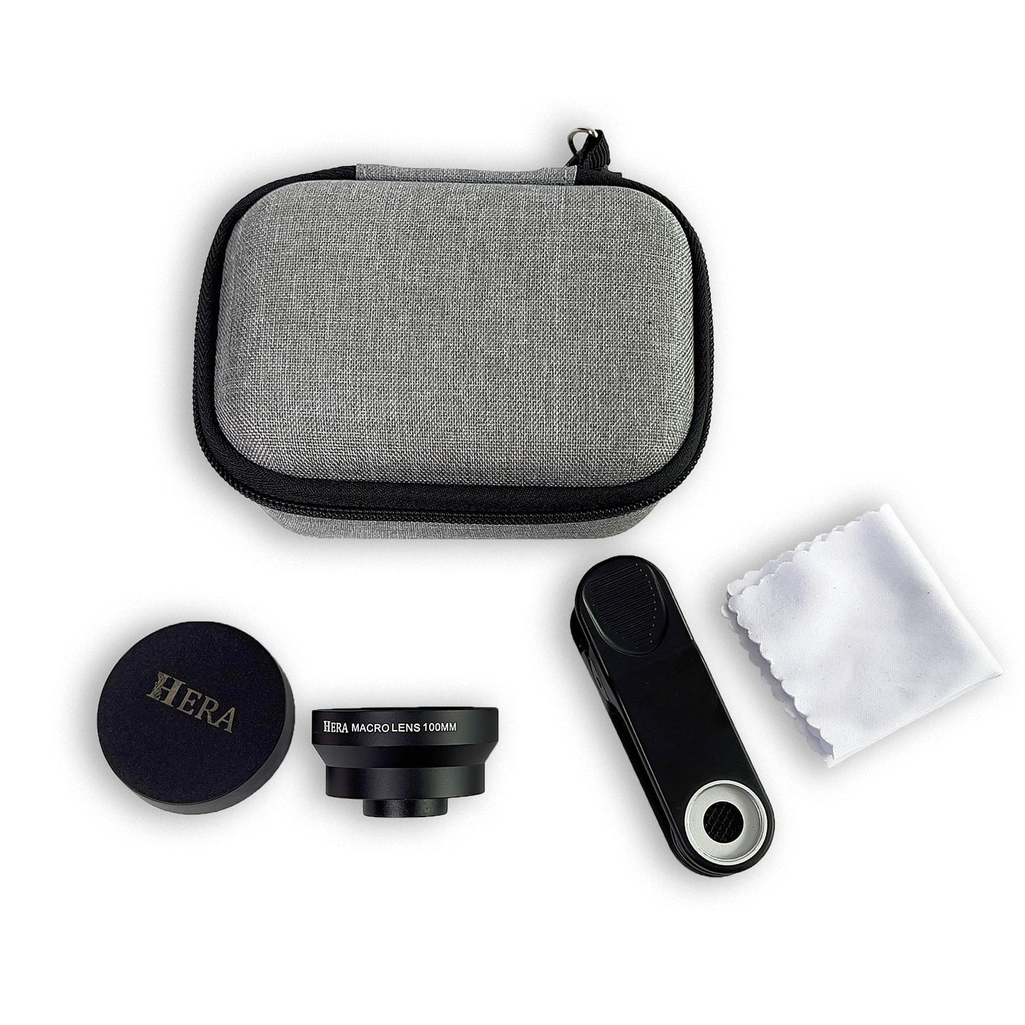 100mm Macro Lens Macro For Macro Photo and Video