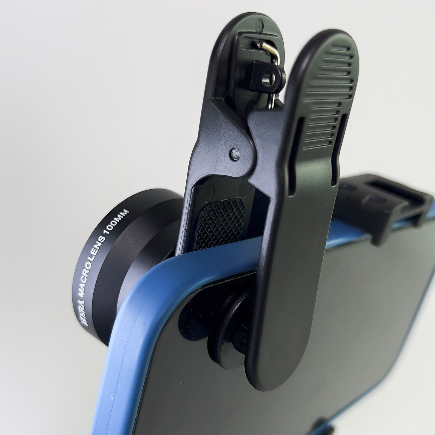 100mm Macro Lens Macro For Macro Photo and Video