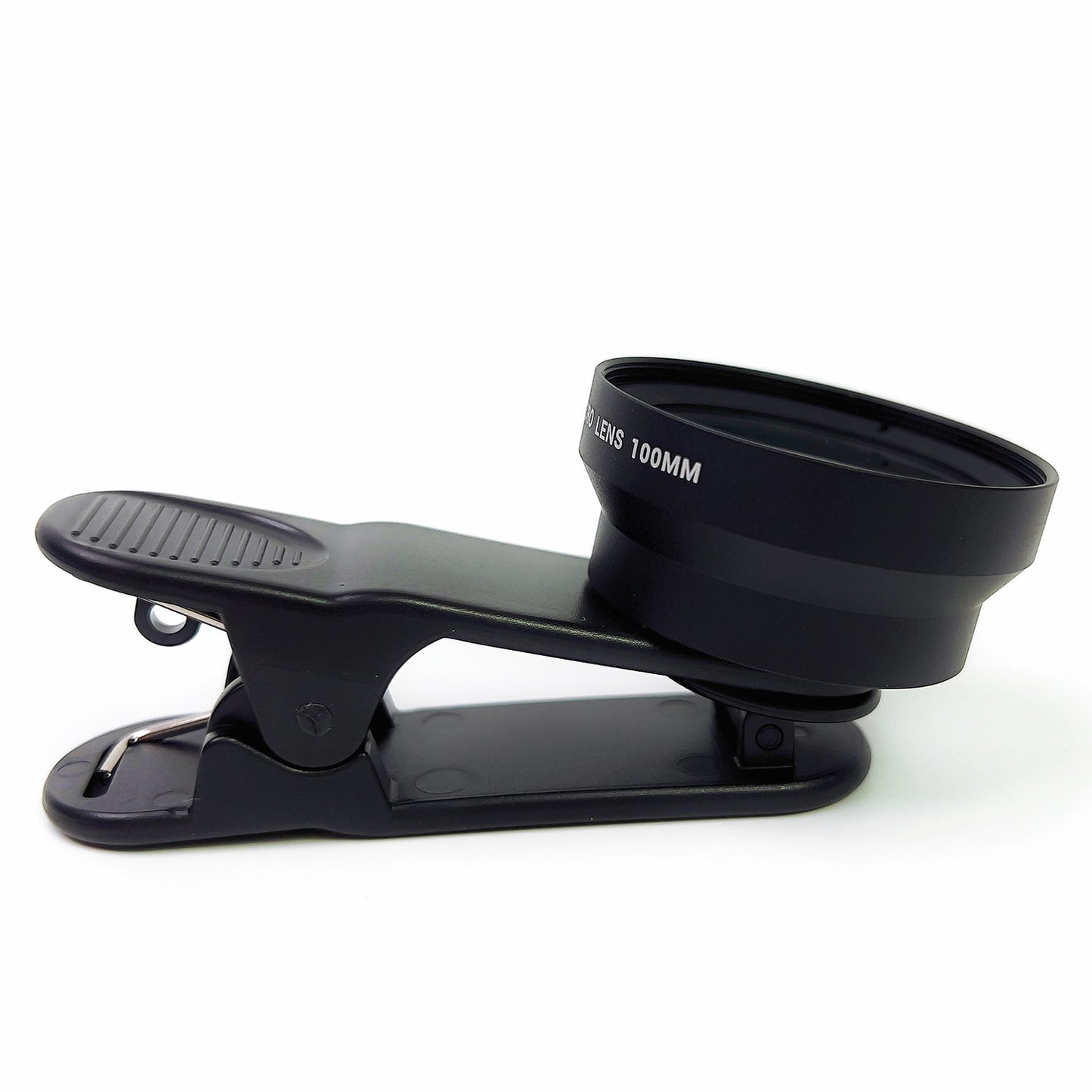 100mm Macro Lens Macro For Macro Photo and Video