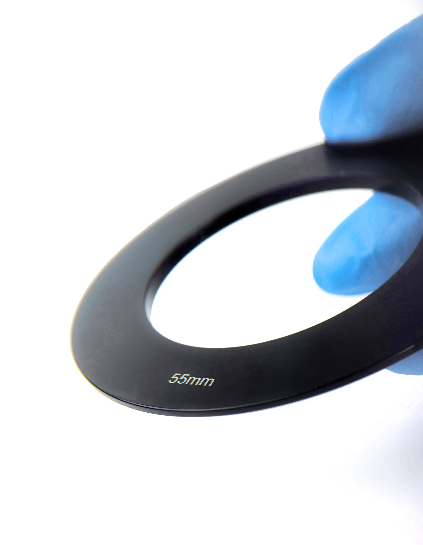 Cross Polarization Set For GODOX MF12 Flashes