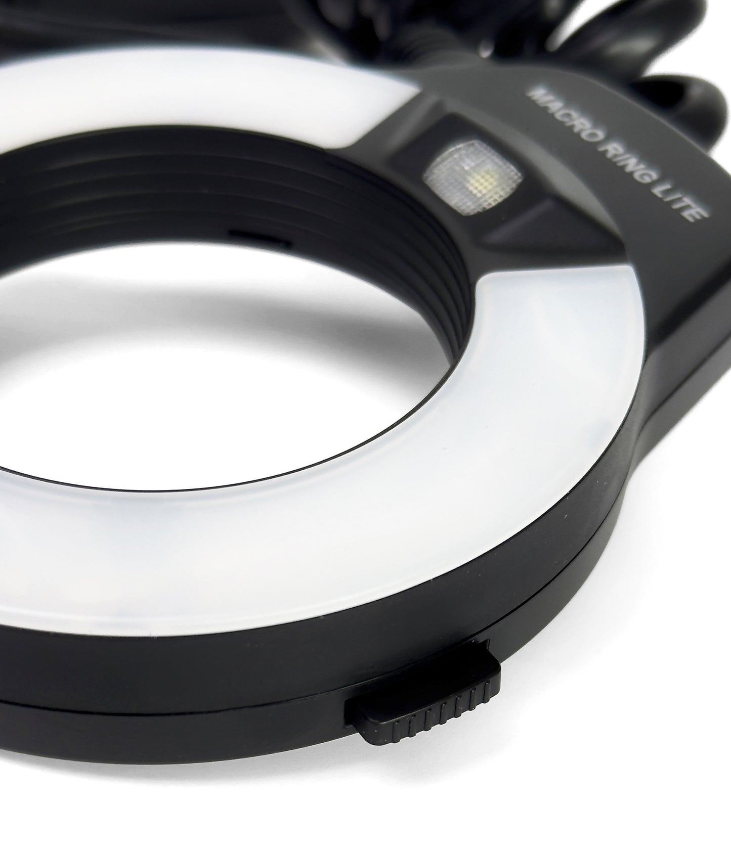 Cross Polarization Set For MEIKE MK-14EXT