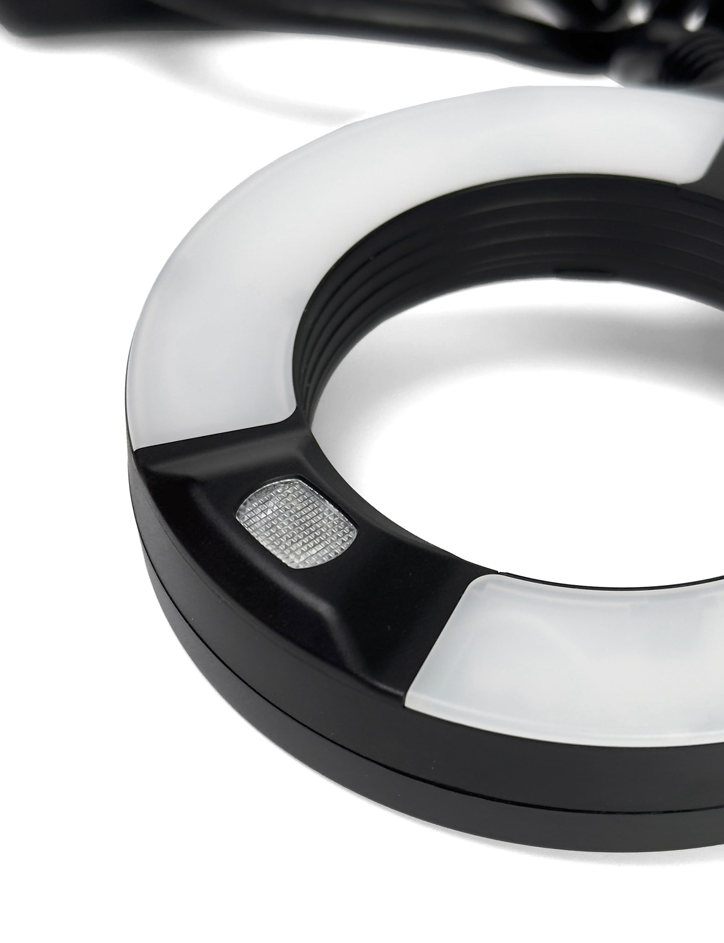 Cross Polarization Set For MEIKE MK-14EXT