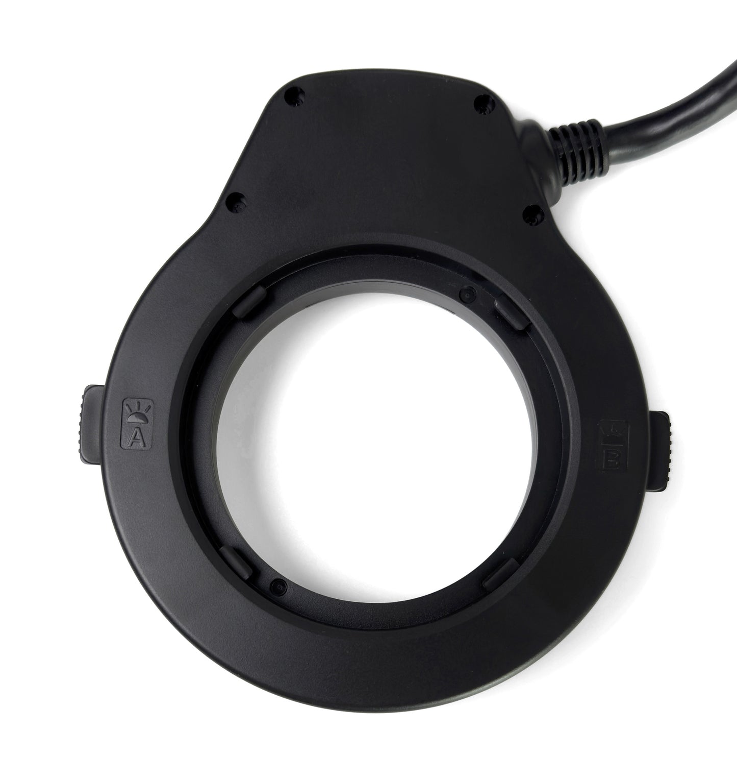 Cross Polarization Set For MEIKE MK-14EXT