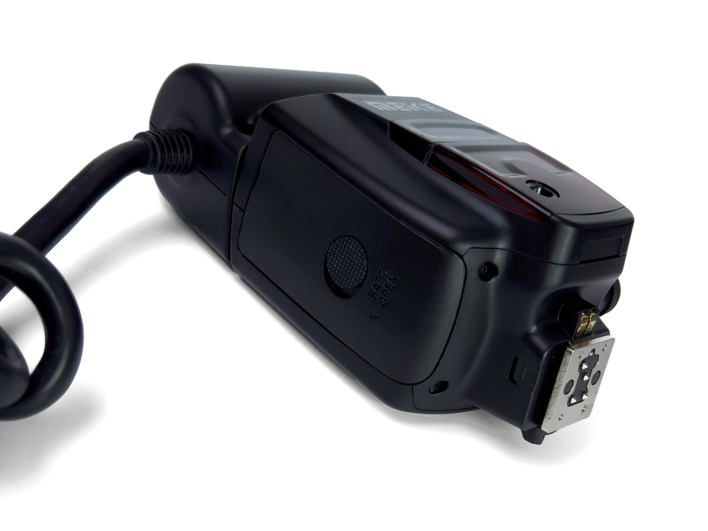 Cross Polarization Set For MEIKE MK-14EXT