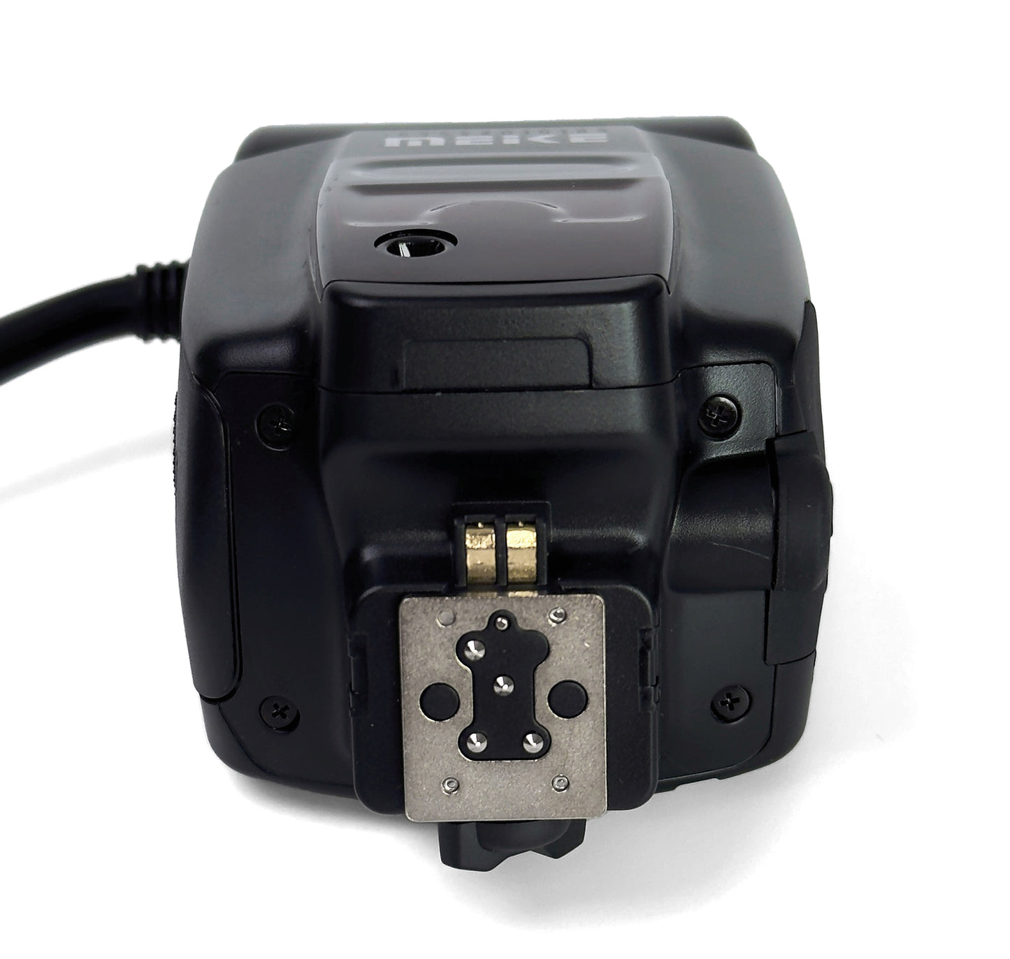 Cross Polarization Set For MEIKE MK-14EXT