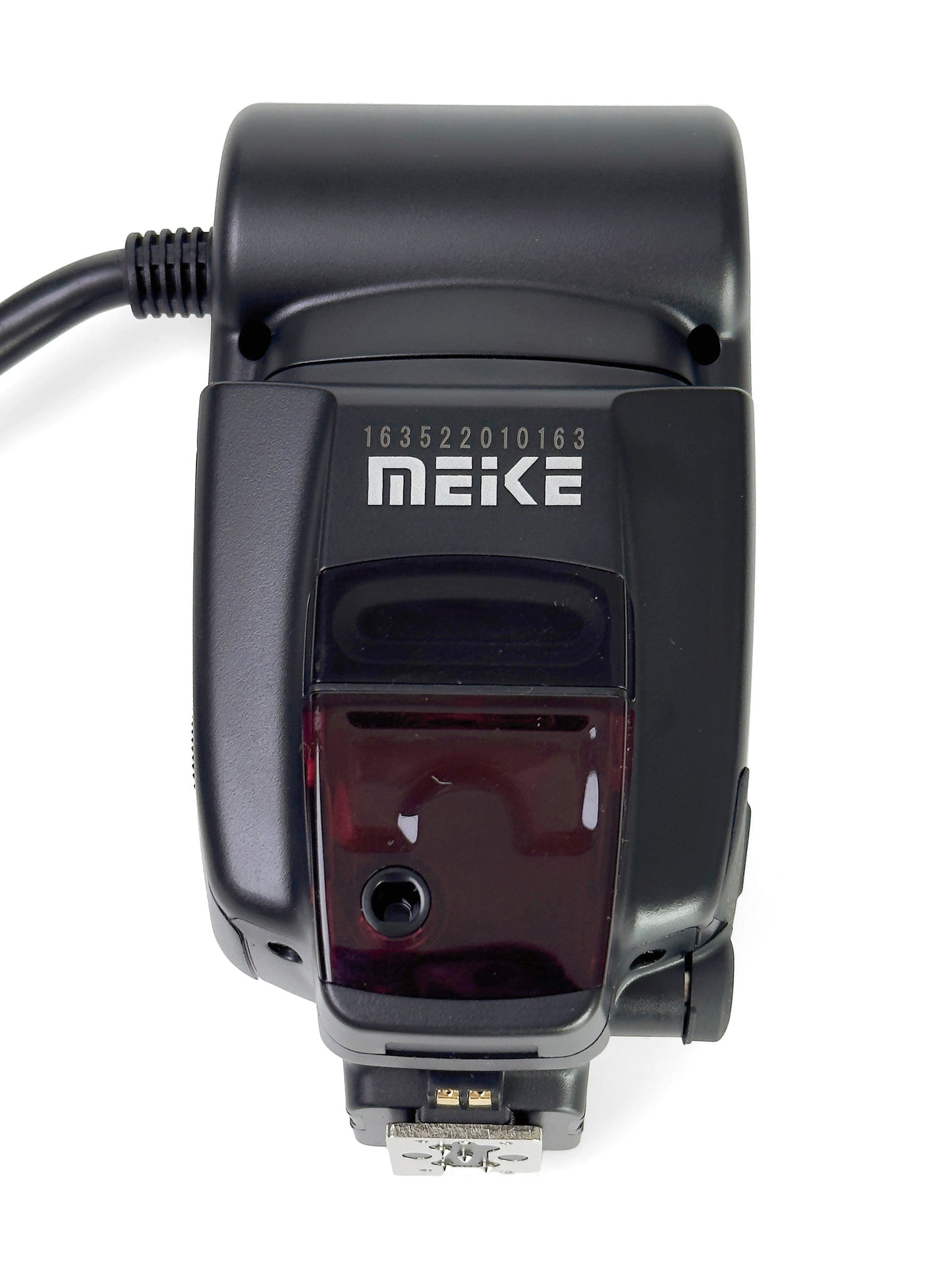 Cross Polarization Set For MEIKE MK-14EXT