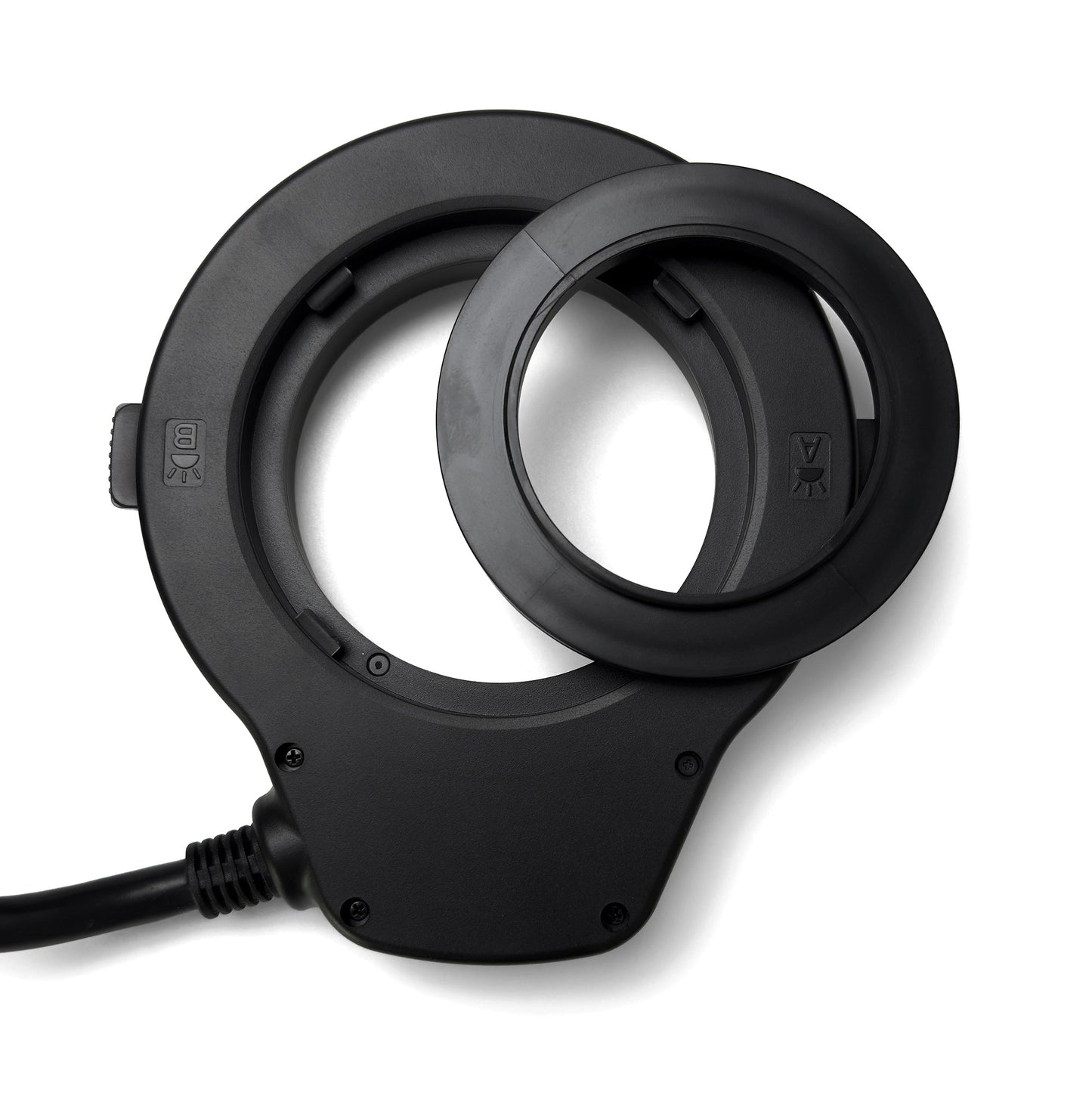 Cross Polarization Set For MEIKE MK-14EXT