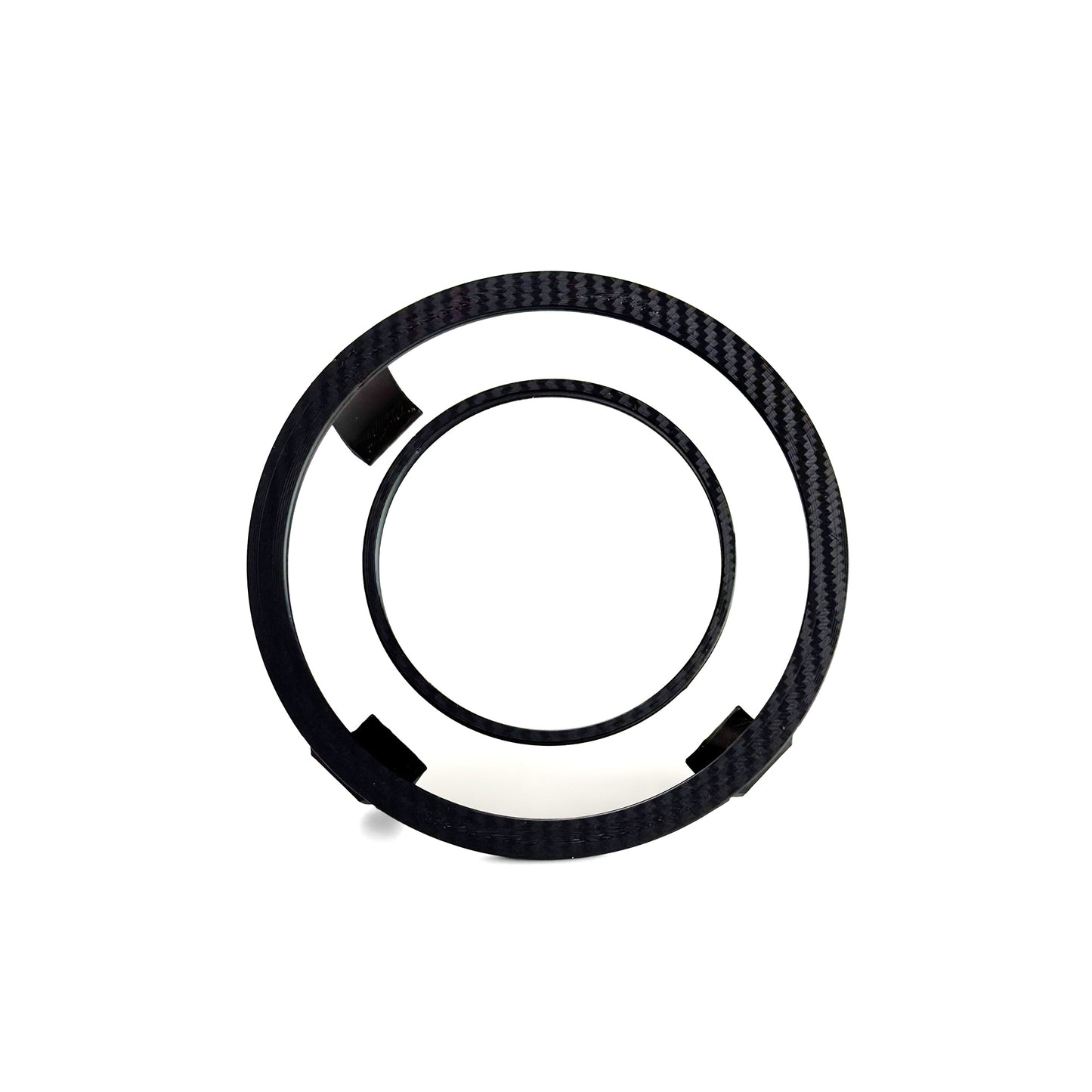 Cross Polarization Set For GODOX MF-R76