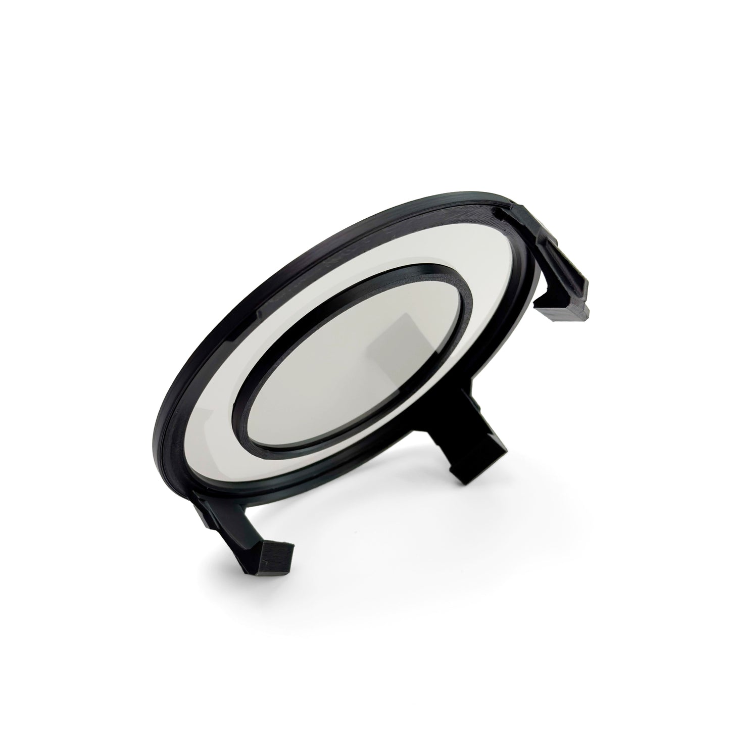 Cross Polarization Set For GODOX MF-R76