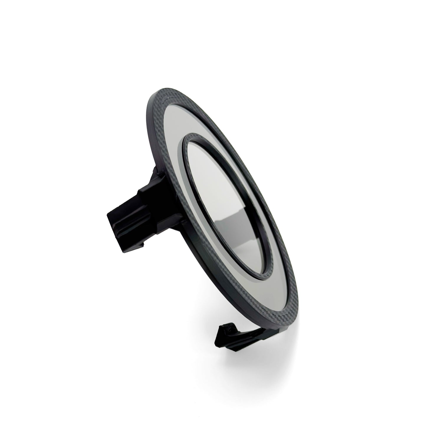 Cross Polarization Set For GODOX MF-R76