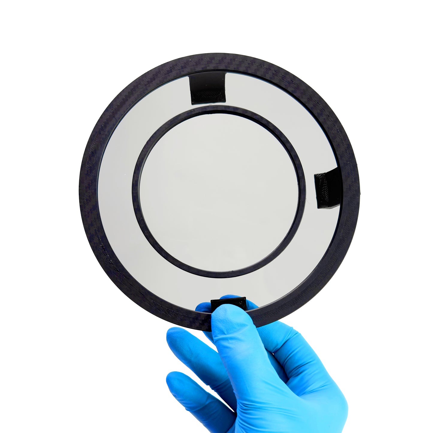 Cross Polarization Set For GODOX MF-R76