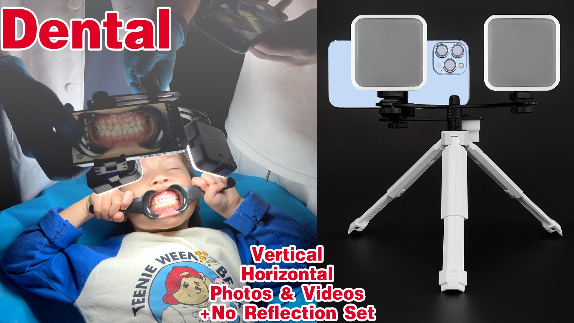 Charger la vidéo : 