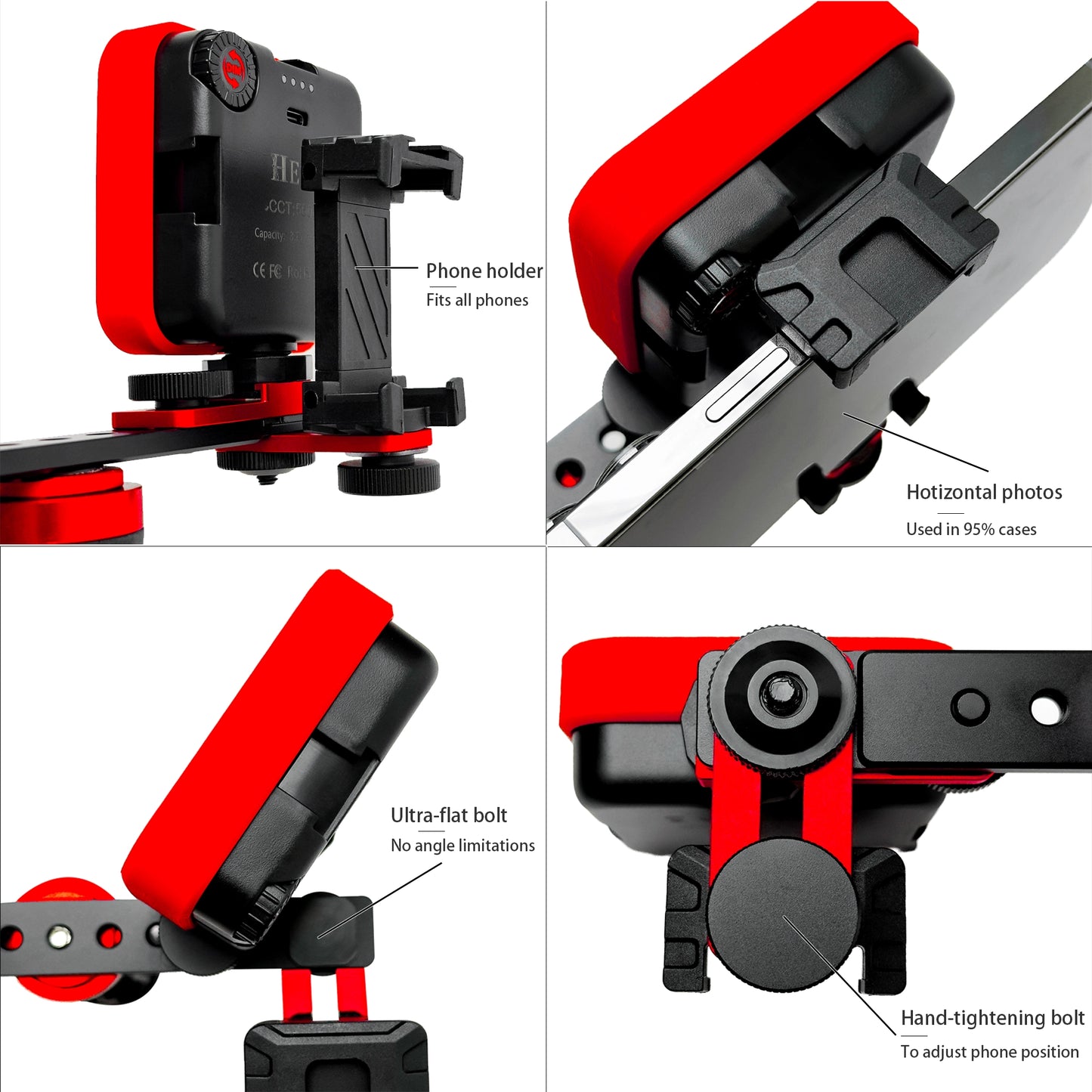 MK-016 ベーシック