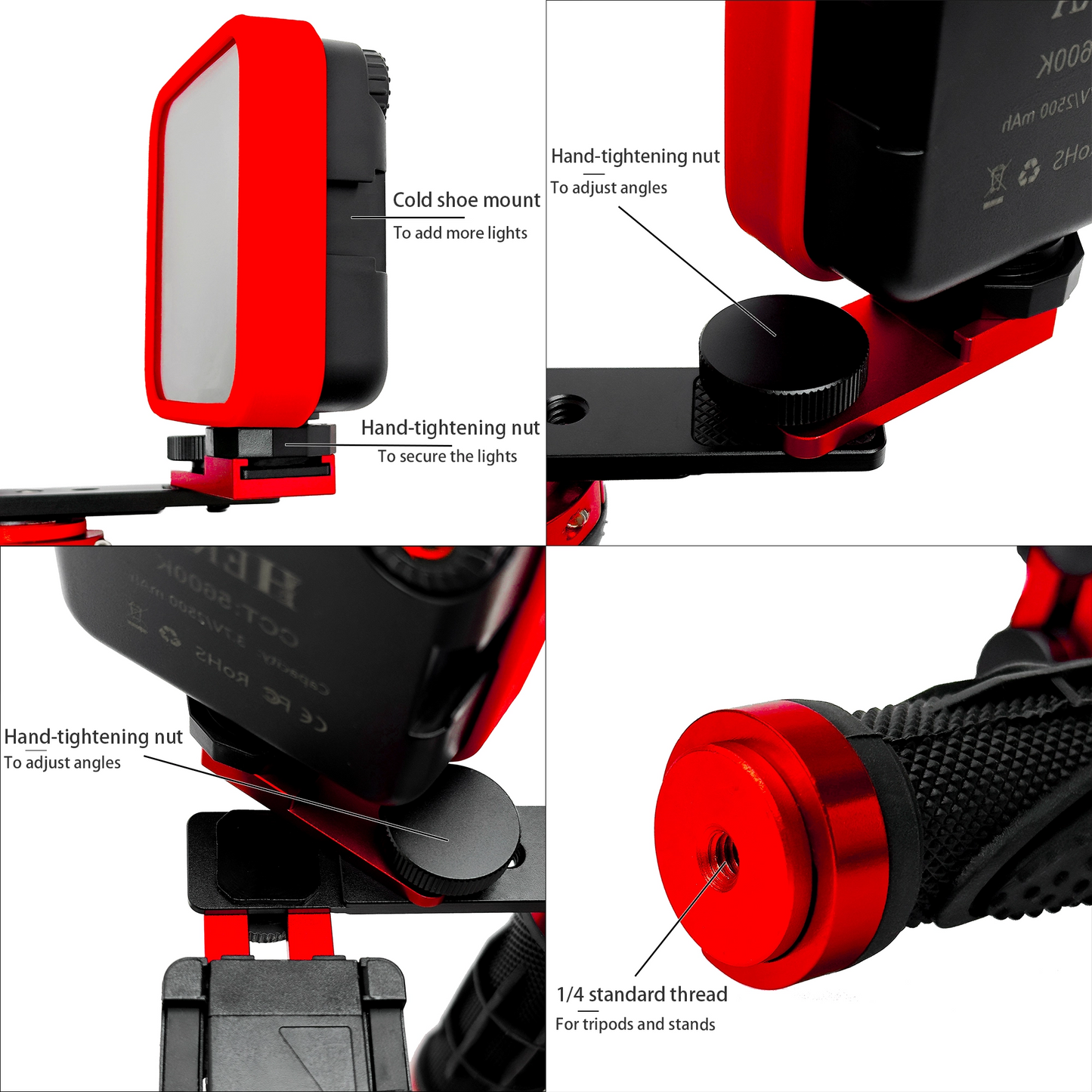 MK-016 ベーシック