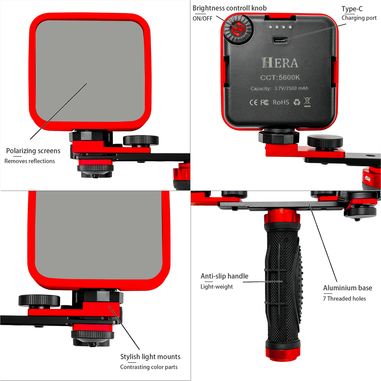 MK-016 ベーシック