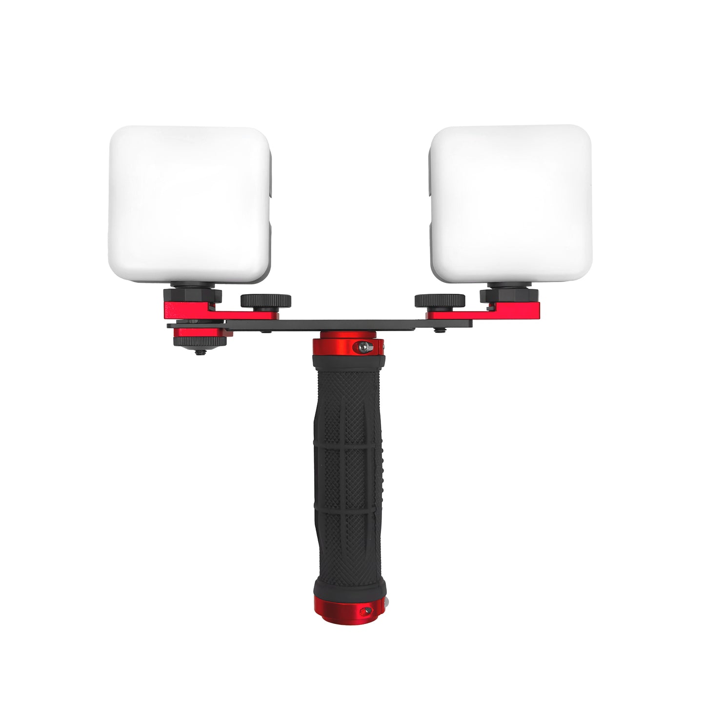 MK-016 ベーシック