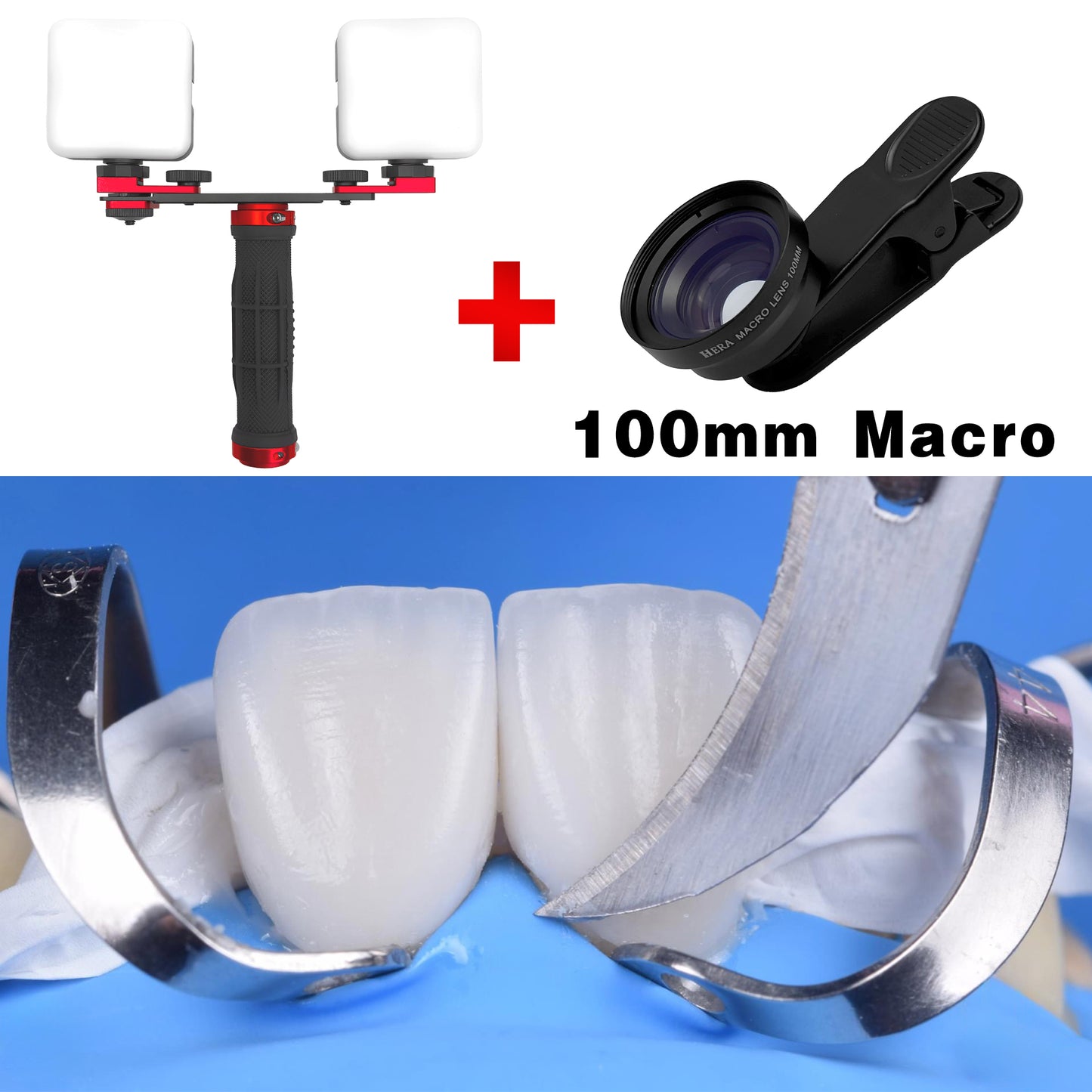 MK-016 ベーシック