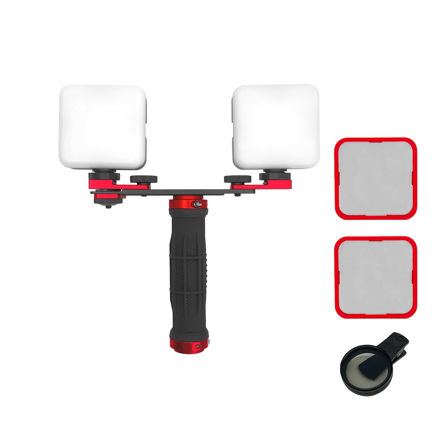 MK-016 ベーシック